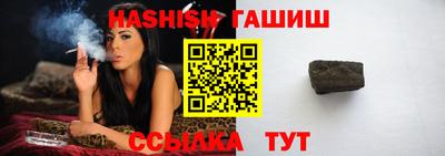 кокаин колумбия Заволжье